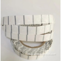/msite/products/detail/productid/63177646/id/1519694.html